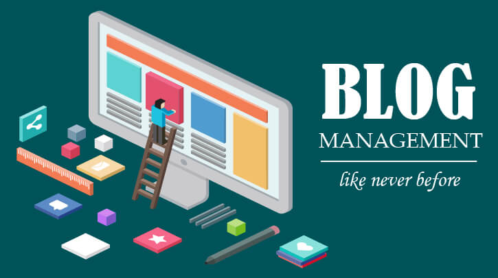 Promotional Web and Marketing Offer for Doctors and Dentists