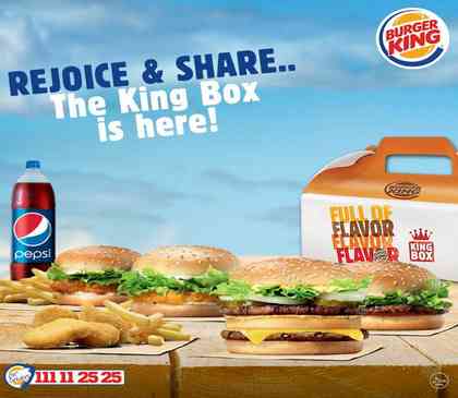 Satrangi Lawn by Bonanza