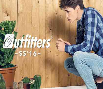 Junaid Jamshed Offer